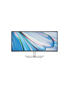 Monitor DELL UltraSharp...